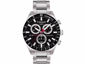 Reloj Tissot Prs 516 T Consultar Precio