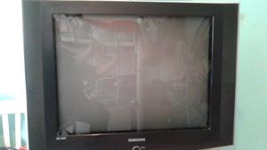 TV SAMSUNG 29" pantalla plana