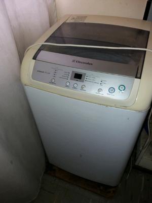 VENDO LAVARROPA AUTOMATICO CARGA SUPERIOR 7KG