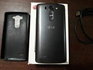 Vendo LG G3 Beat para Personal