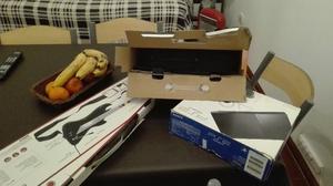 Vendo a reparar..play 2