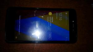 Vendo moto C... $