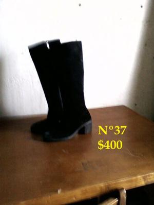 ZAPATILLAS, PANCHAS, BOTAS, ETC DESDE $200 VENDO EN LA