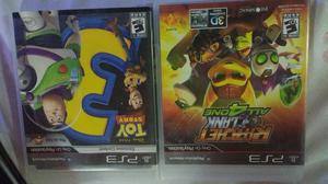 juegos a $500
