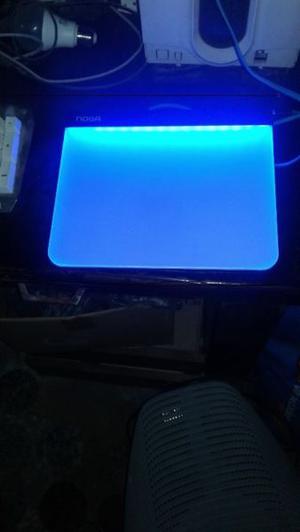 vendo pad led noga