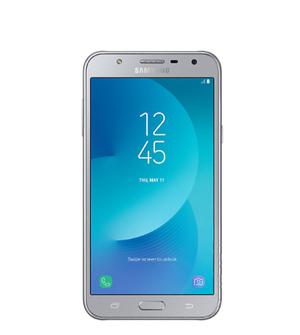 Celular samsung galaxy J7 neo