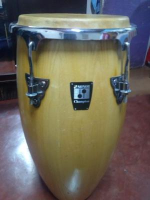 Conga SONOR no Requinto