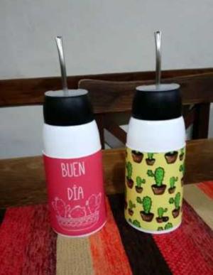 Mates auto sebantes