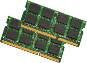 Memorias Ddr3 4gb Sodimm Super Compatibles 16chips 1.5v 