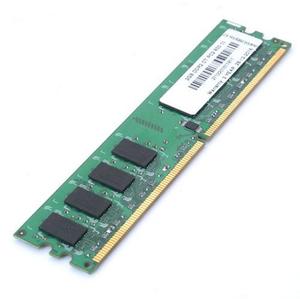 Memorias Pc Ddr2 2gb 800mhz Oem Nuevas !! Zona Norte