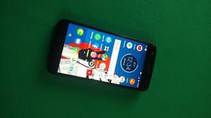 Moto x4 de 64 g