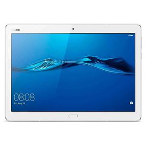 Tablet Huawei M3 Lite 10