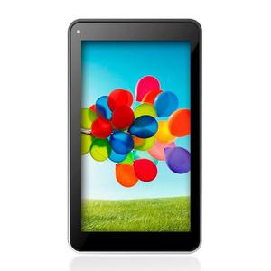 Tablet Pc 7 Pulgadas Web + Wifi + Android + 1gb Android 7