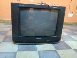 Vendo 1 Televisor