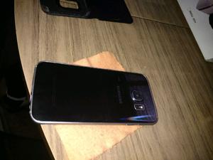 Vendo o permuto samsung s6 edge