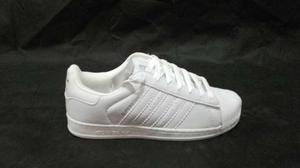 ZAPATILLAS ADIDAS SUPERSTAR