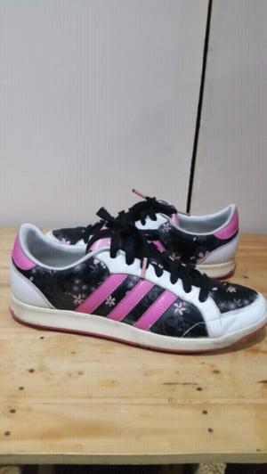 Zapatillas Adidas T38