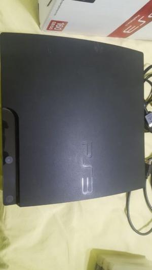 vendo Play Station 3