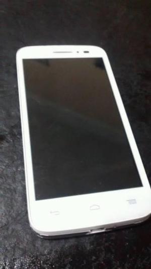 ALCATEL ONE TOUCH p/repuesto