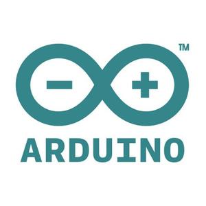 Arduino Programacion Y Armado Integral De Proyectos