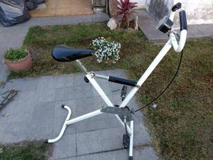 Bicicleta Fija (1)