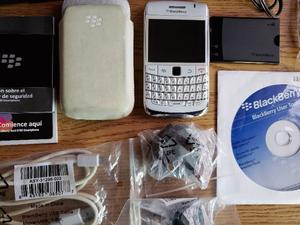 Blackberry Bold  Smartphone FUNCIONANDO