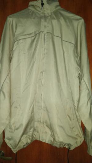 Campera talle xxl usada excelente estado