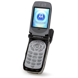 Celular Nextel I920 I930 Os Windows Mobile 5 Nuevo Sin Uso