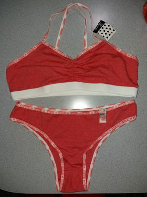 Conjunto Maia T:2