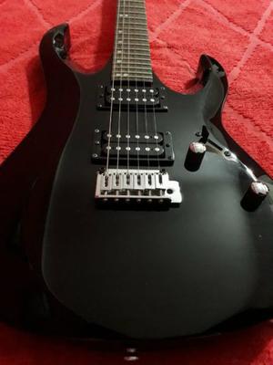 Guitarra Electrica Xcort X2