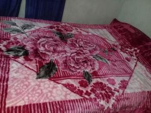 HERMOSOS ACOLCHADOS DE PLUSH!!! 2 PLAZAS!!! ENVIO GRATIS!!!