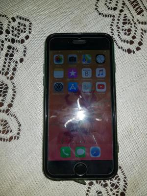 Iphone 6 64gb