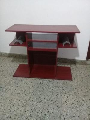 Mesa para tv