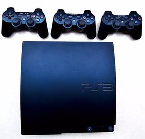 Playstation