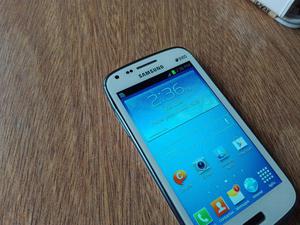 Samsung Galaxy Core Liquido !!!