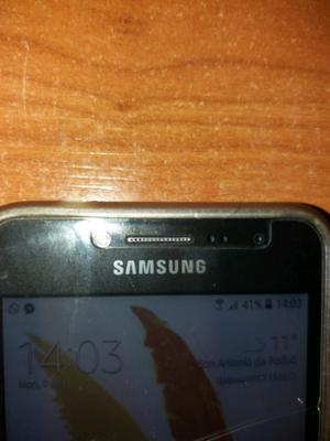 Samsung j2 prime 