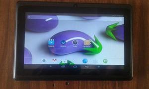 Tablet 7' Generica