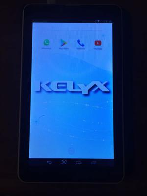 Tablet (celular) Kelyx