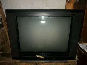 Televisor de 29" (A reparar)