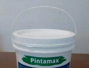 Vendo FIJAFOR "PINTAMAX"