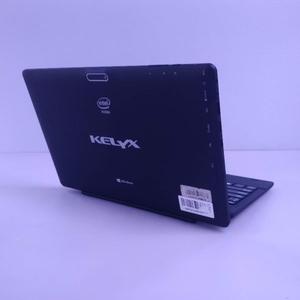 2 En 1 Tablet 10.1 Kelyx Mb Garantía!