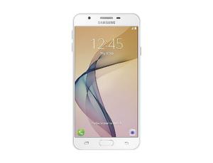 Celular Samsung Galaxy J7 Prime Dorado 32gb Libre De