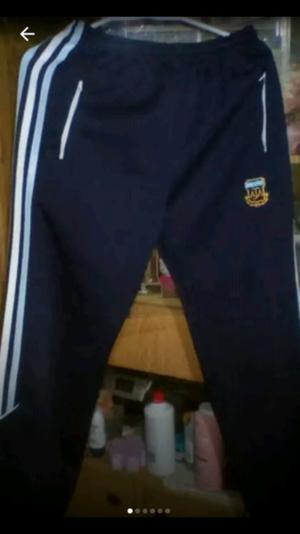 PANTALON ADIDAS ORIG T 16