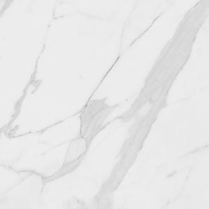 San Lorenzo Porcelanato 57x57 Carrara Pulido Rectificado