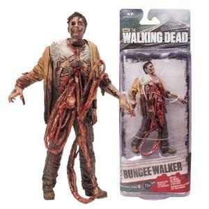 The Walking Dead - Caminante - Bungee Walker - Original