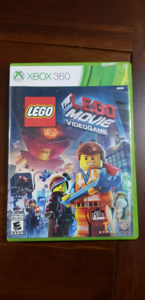 VENDO 3 JUEGO para Xbox 360