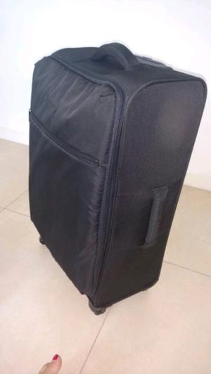 Valija it luggage ultraliviana mediana 1,9 kg
