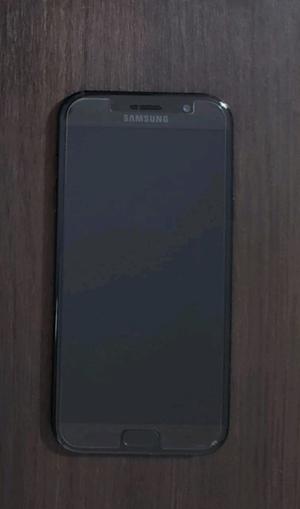 Vendo Samsung A