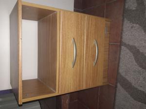 mesa de luz
