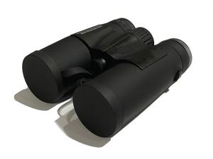Binocular Shilba Vistax 10x42 Avistaje O Nautica Bk4